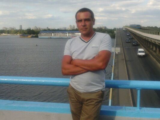  ,   , 44 ,   ,   , c , 