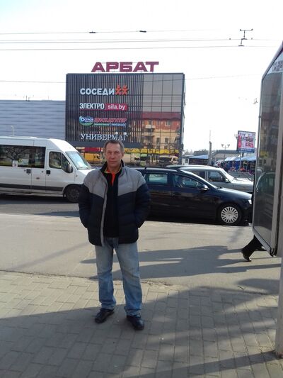  ,   , 54 ,     
