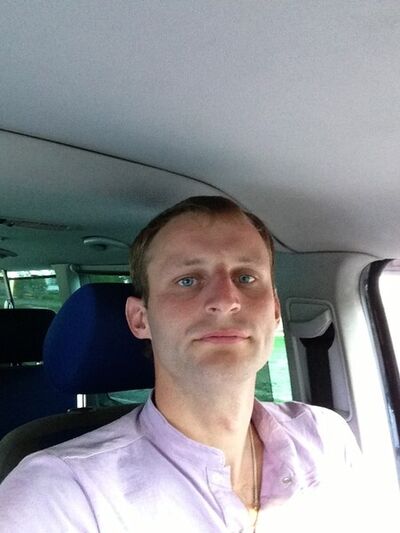  ,   Sergei, 39 ,   ,   