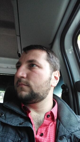  ,   Ivan, 37 ,   