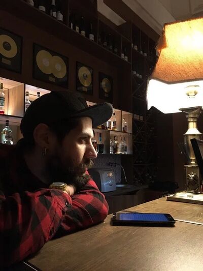  -,   Vik Miller, 36 ,   ,   , c 