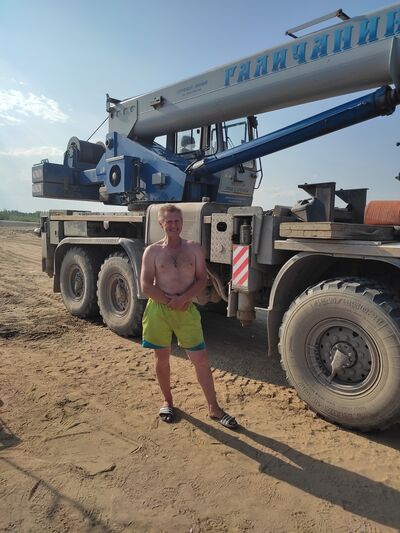  ,   Aleks, 51 ,   ,   