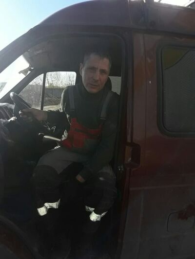  ,   Erik, 45 ,     , c 