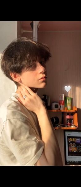  ,   , 19 ,   ,   , c , 