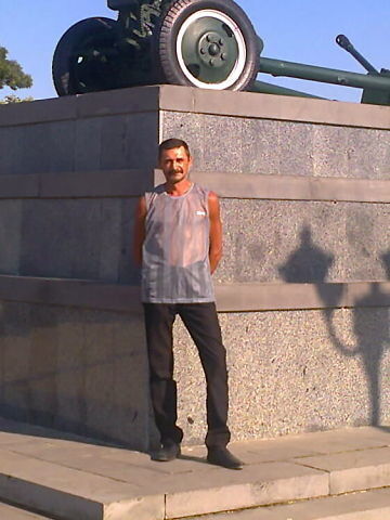  ,   , 54 ,     , c 