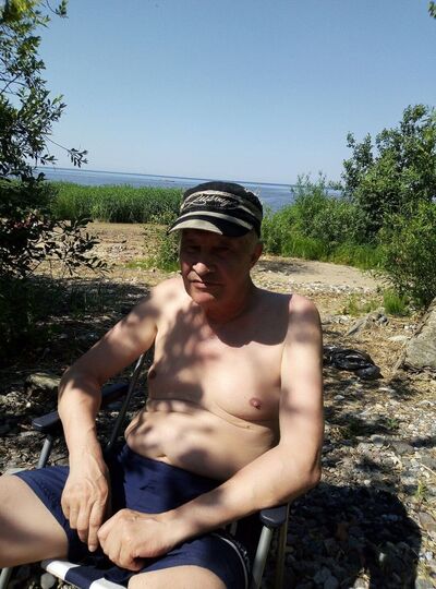  ,   , 67 ,   ,   