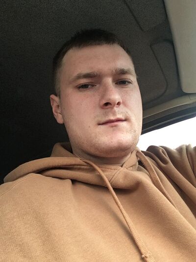  ,   , 25 ,   