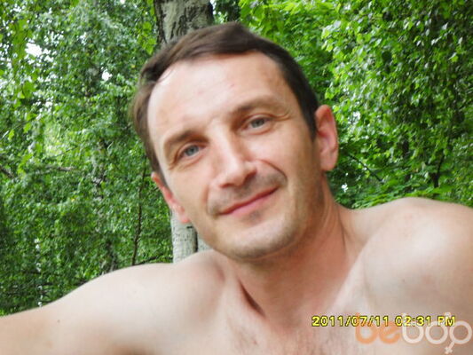  ,   , 55 ,     , c 