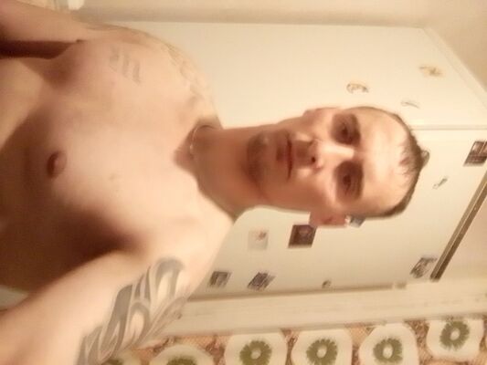  ,   , 33 ,   c 