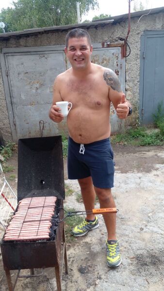  ,   Crudu, 33 ,   ,   