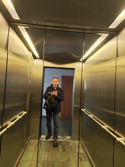  ,   Jurij, 63 ,   c 