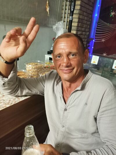  ,   Vyacheslav, 50 ,   ,   