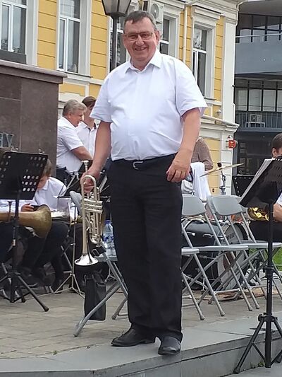  ,   , 65 ,   ,   