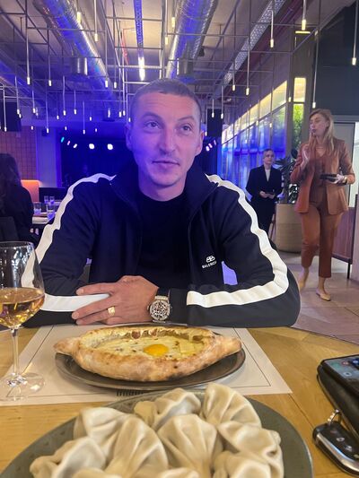  Adenau,   , 34 ,   ,   