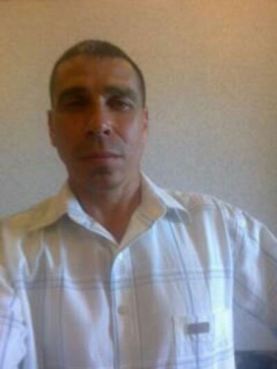  ,   , 52 ,   