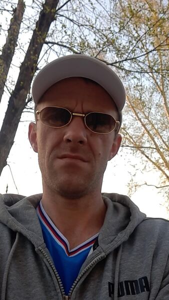 ���������� �����������, ���� ������� ������, 42 ����, ������������ ��� ������, ����� � ���������