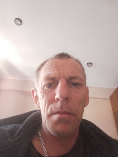  ,   , 45 ,   ,   , 