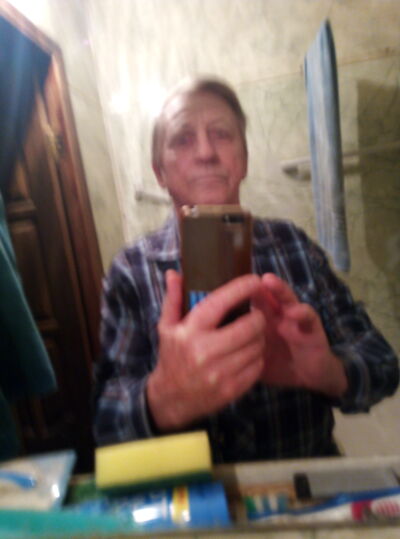  ,   , 62 ,   ,   