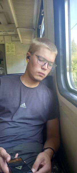  ,   , 24 ,   ,   , c 