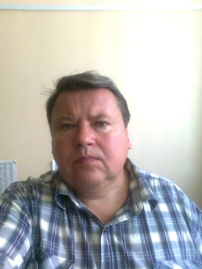  ,   , 60 ,   ,   , c 