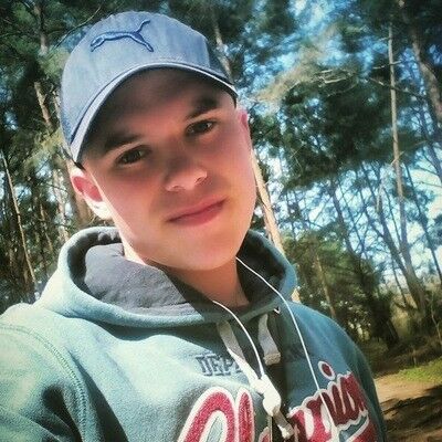  ,   Artem, 26 ,   ,   , c 