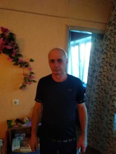  ,   , 58 ,   ,   , c 