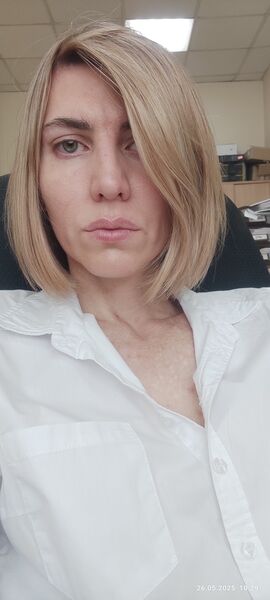 ,   , 41 ,     , c 