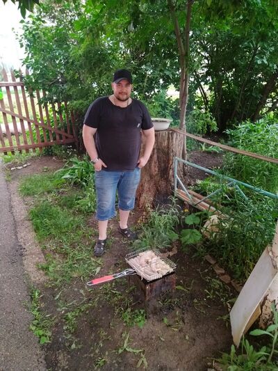  ,   Vadim, 37 ,   ,   , c , 