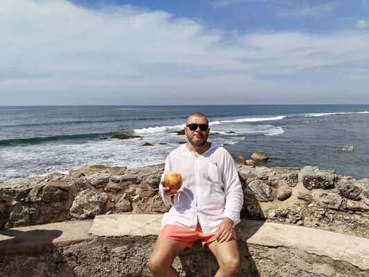  ,   , 48 ,   ,   , c , 