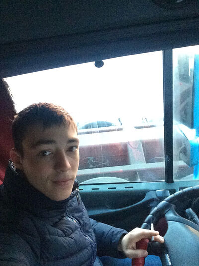  -,   , 29 ,   ,   , c 