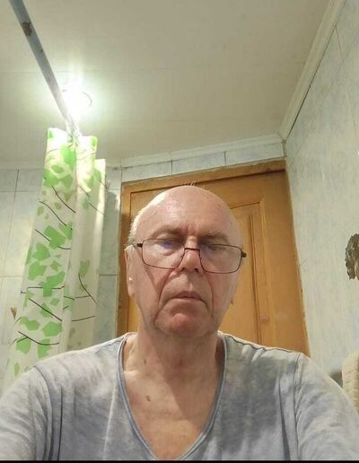   ,   Vladimir, 62 ,   ,   , c 