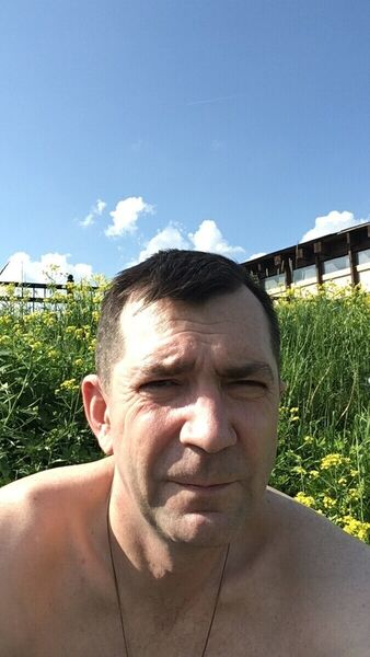  ,   Denis, 52 ,   ,   , c 