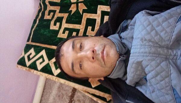  ,   Myxtar, 40 ,   ,   