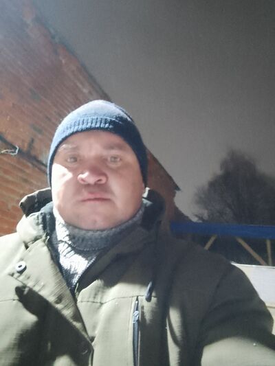  ,   , 45 ,   c 