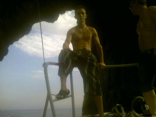  ,   Sergey, 44 ,   