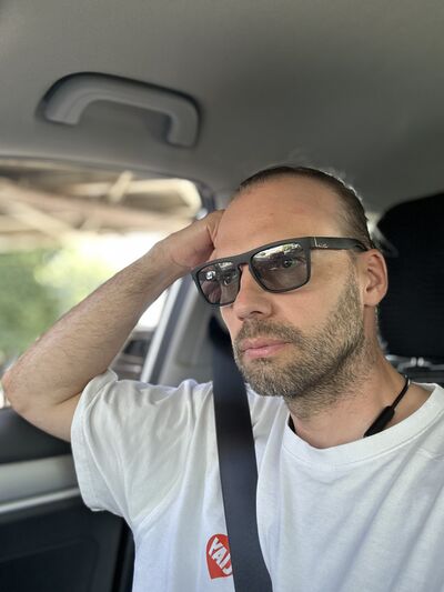  ,   , 44 ,   ,   