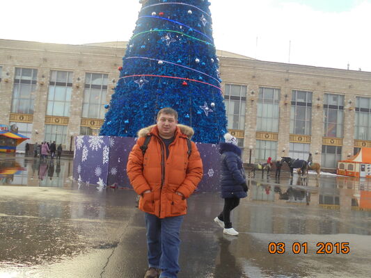  ,   , 47 ,   ,   , c 