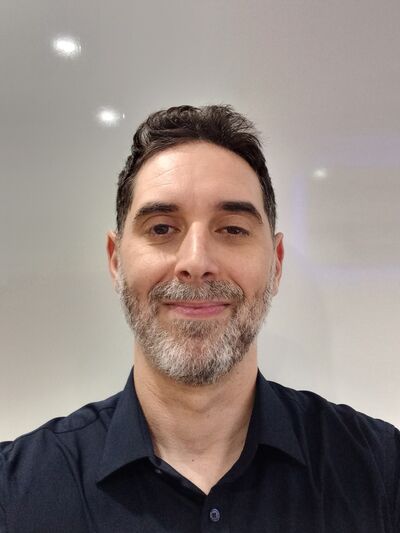  ,   Alex, 49 ,   ,   