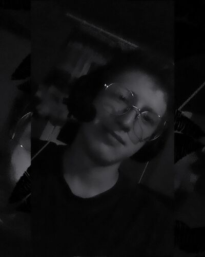  ,   Sergiy, 22 ,   ,   