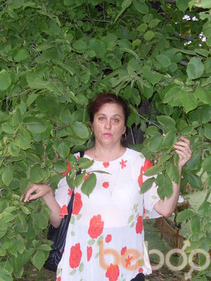  ,   , 53 ,   ,   , c , 