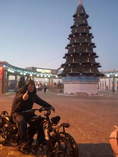  ,   , 29 ,   c 