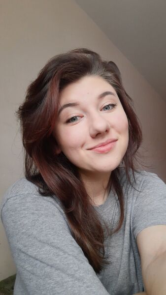  ,   Anastasia, 21 ,   ,   