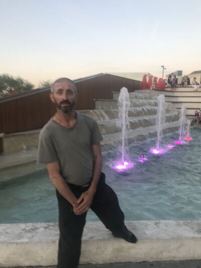  ,   , 44 ,   ,   , c , 