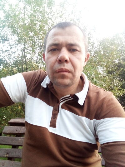  ,   , 40 ,   ,   , c , 