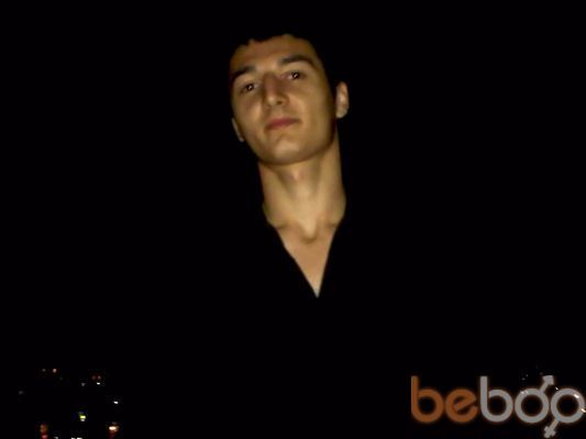  ,   Xalid, 30 ,   