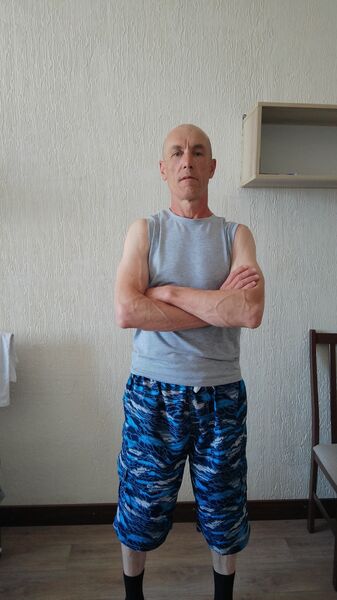  ,   , 52 ,   ,   