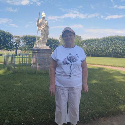  ,   , 67 ,   c 