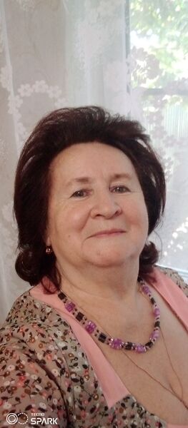  ,   , 74 ,   c 