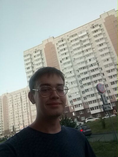  ,   , 23 ,  