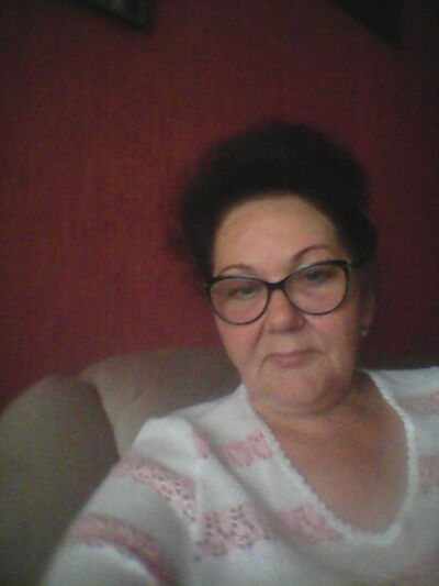  ,   , 62 ,     , c 